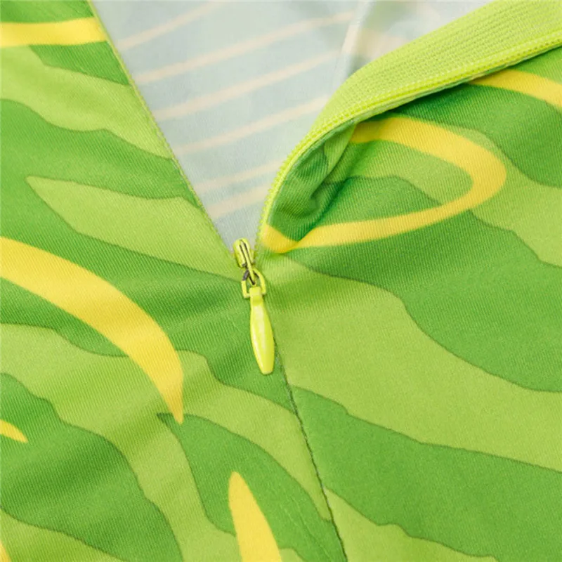Women Casual Long-sleeved Jumpsuit Fashion Curve Printing Slimming High Waist Short Jumpsuit Fall Woman Slim One Piece Jumpsuit
Women Casual Long-sleeved Jumpsuit Fashion Curve Printing Slimming High Waist Short Jumpsuit Fall Woman Slim One Piece Jumpsuit