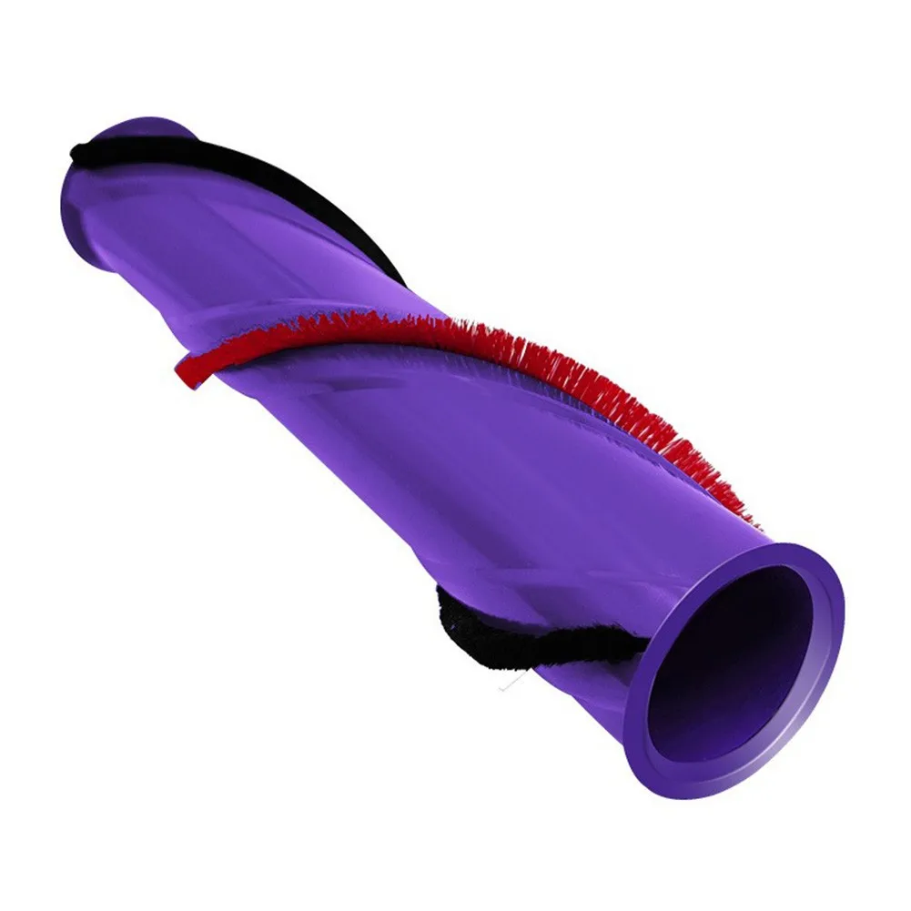 Роликовая щетка в сборе для Dyson V7, совместима с пылесосом Dyson, Сменные аксессуары для дома
Роликовая щетка в сборе для Dyson V7, совместима с пылесосом Dyson, Сменные аксессуары для дома