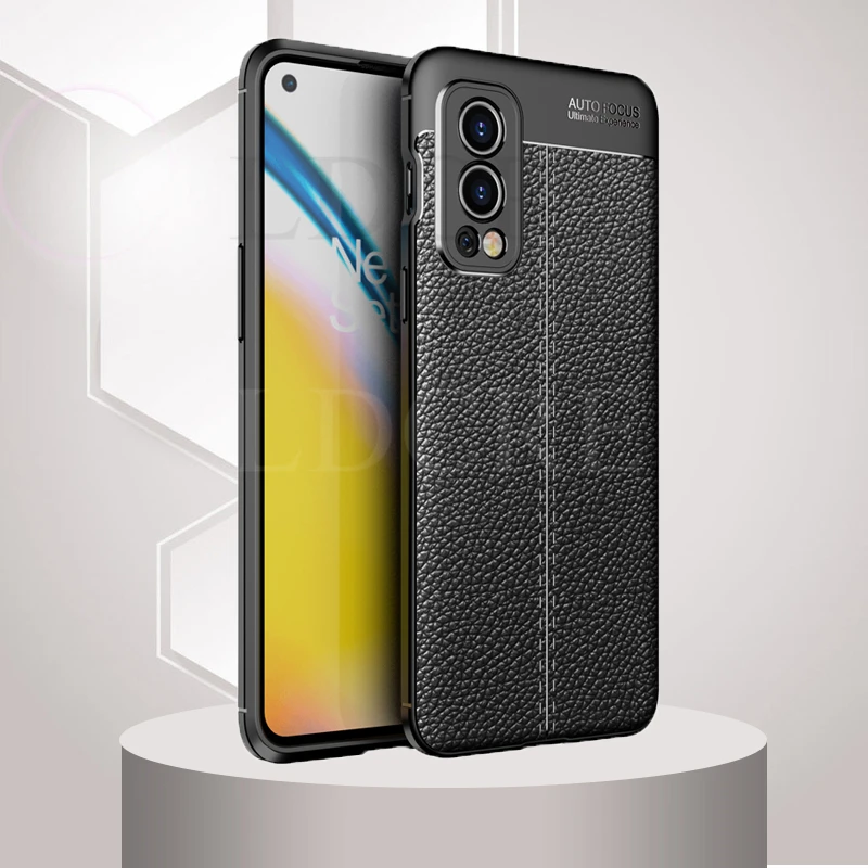 Для OnePlus Nord 2 5G роскошный кожаный матовый чехол из ТПУ для OnePlus Nord 2 чехол силиконовый ударопрочный чехол для OnePlus Nord 2 5G
Для OnePlus Nord 2 5G роскошный кожаный матовый чехол из ТПУ для OnePlus Nord 2 чехол силиконовый ударопрочный чехол для OnePlus Nord 2 5G