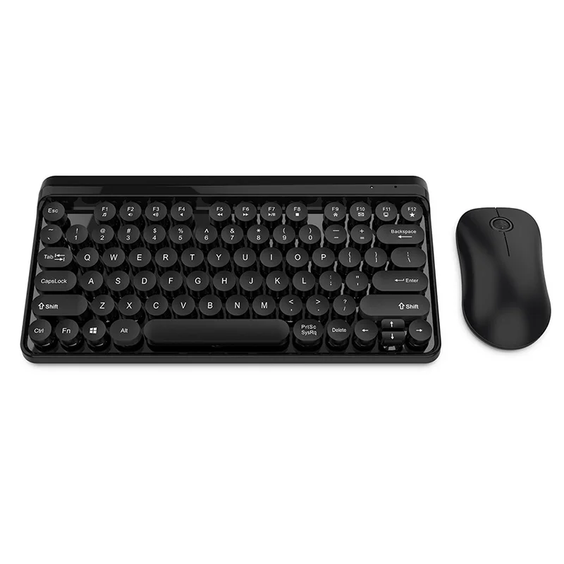 LED Backlit Keyboard, USB Keyboard, Wired Keyboard, 3 Kinds Of Brightness Adjustable Computer Keyboard
LED Backlit Keyboard, USB Keyboard, Wired Keyboard, 3 Kinds Of Brightness Adjustable Computer Keyboard