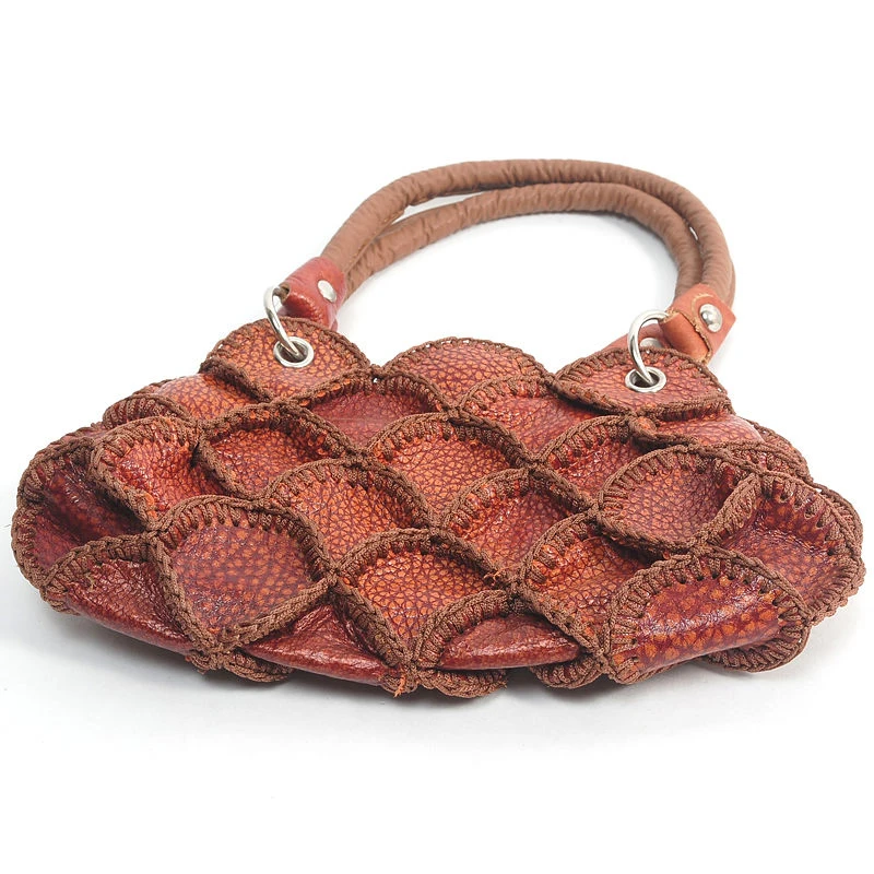 Women's bags ladies hand bags designer's handbag lady's mini handbag purse bags for women hand made hook purse leather bag
Women's bags ladies hand bags designer's handbag lady's mini handbag purse bags for women hand made hook purse leather bag