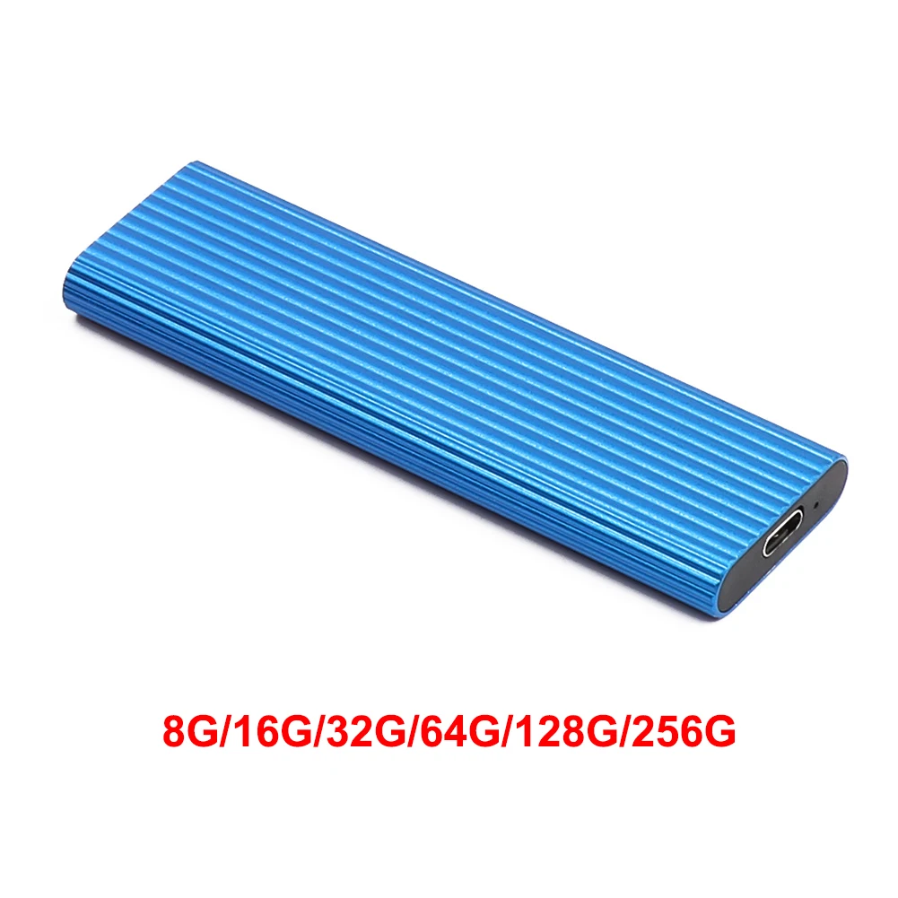 Type C to B Key NGFF SSD Case 1 External SSD Enclosure M.2 Aluminum USB 3.1 Gen for Household Computer Accessories
Type C to B Key NGFF SSD Case 1 External SSD Enclosure M.2 Aluminum USB 3.1 Gen for Household Computer Accessories