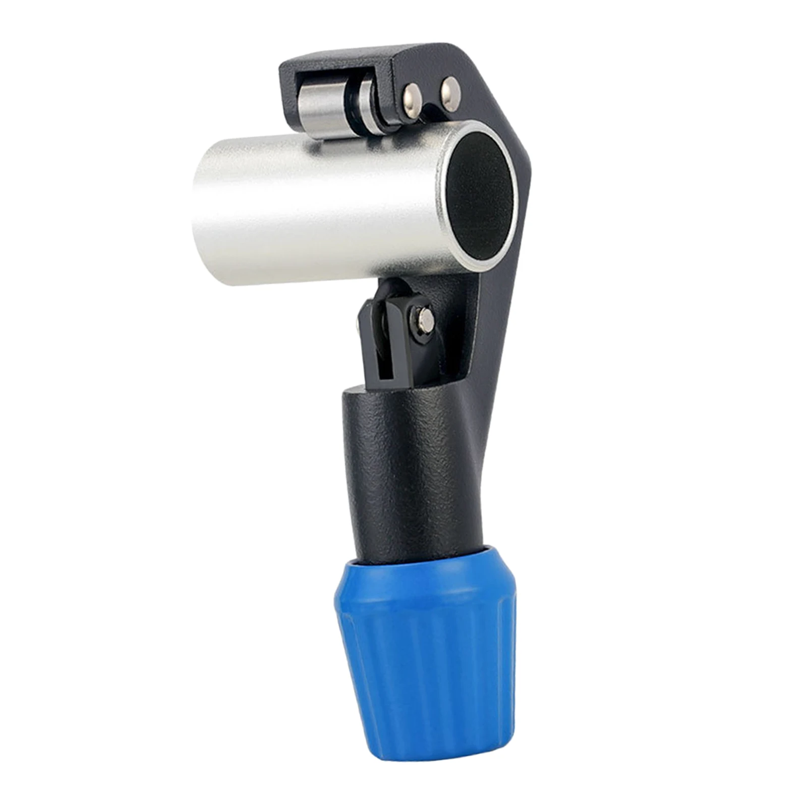 4-30mm Bicycle Front Fork Pipe Cutting Tool On For MTB Road Bike Handlebar Seat Post Head Tube Cutter With Blade Repair Tool
4-30mm Bicycle Front Fork Pipe Cutting Tool On For MTB Road Bike Handlebar Seat Post Head Tube Cutter With Blade Repair Tool