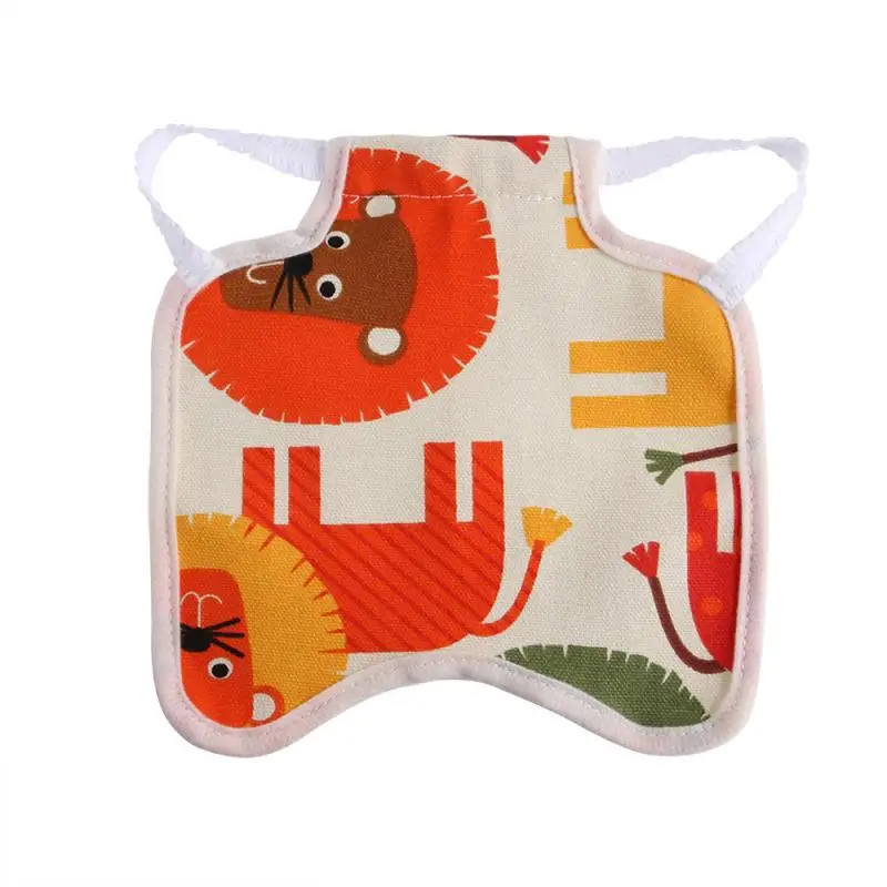 Pet Reflective Vest Chicken Helmet Clothes Poultry Hen Adjustable Saddle Apron Feather Protection Holder for Chicken and Duck
Pet Reflective Vest Chicken Helmet Clothes Poultry Hen Adjustable Saddle Apron Feather Protection Holder for Chicken and Duck