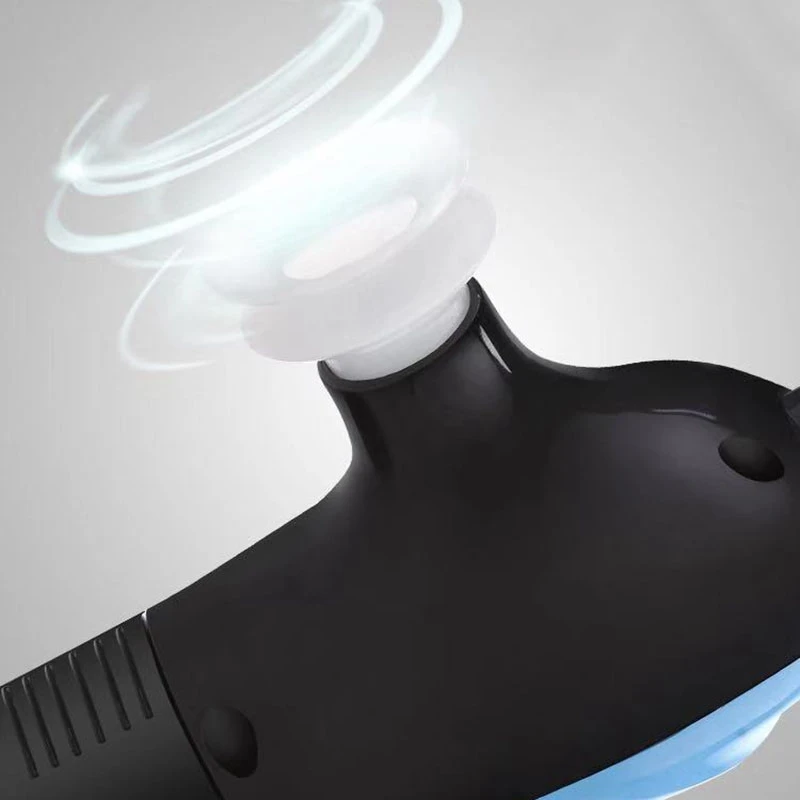 Vacuum Compressor Packer Compression Packaging Bag Household Quilt Cloth Compressor Travel Storage Equipment Organizer
Vacuum Compressor Packer Compression Packaging Bag Household Quilt Cloth Compressor Travel Storage Equipment Organizer
