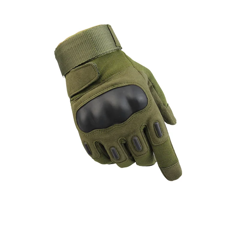 Army Men's Tactical Gloves Black Military Bicycle Outdoor Full Guantes Gym Combat Slip-resistant Airsoft Climbing Gloves
Army Men's Tactical Gloves Black Military Bicycle Outdoor Full Guantes Gym Combat Slip-resistant Airsoft Climbing Gloves