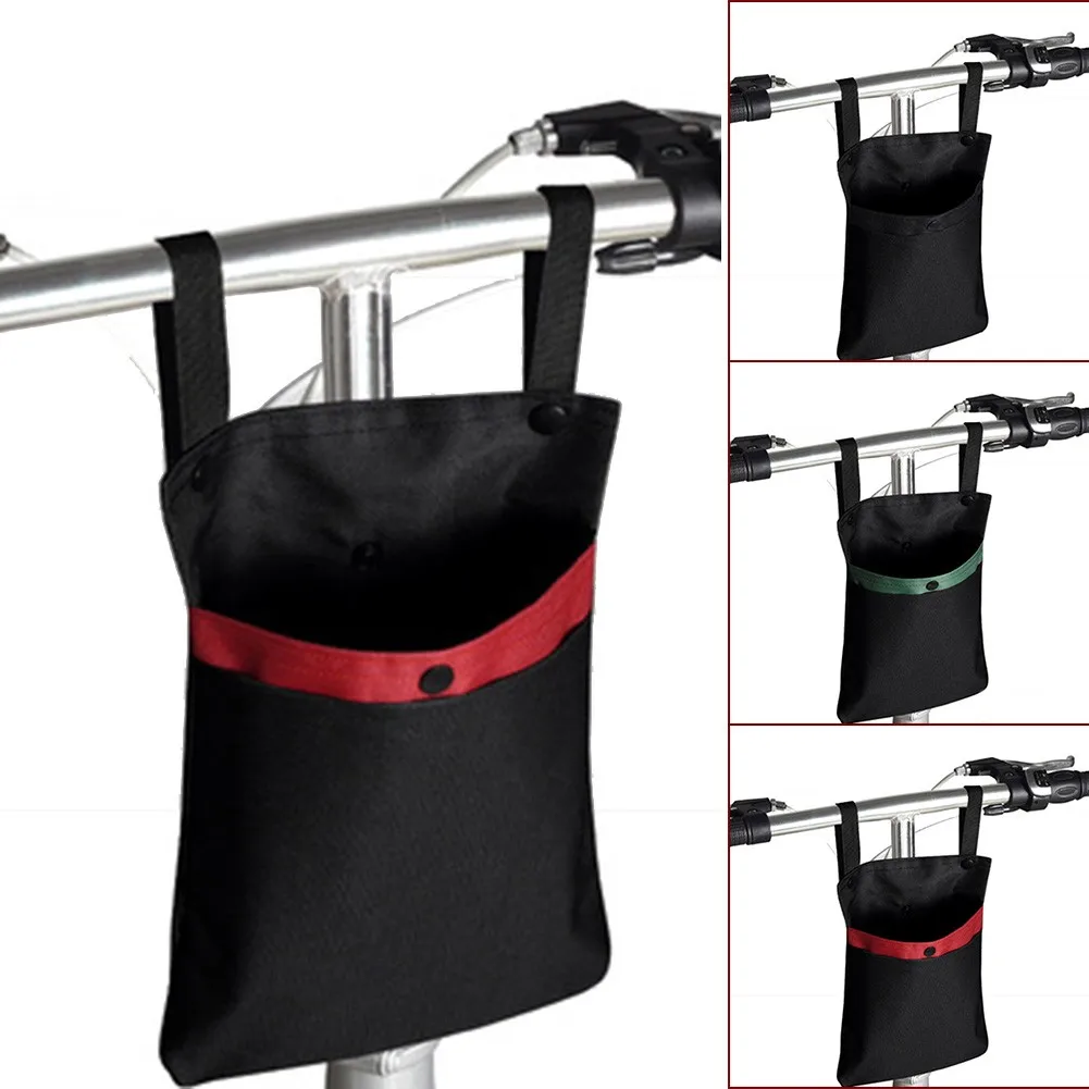 Bike Basket Multi-Purpose Detachable Waterproof Front Basket For Bikes Scooters Motorcycle Accessories Electric Vehicle Parts
Bike Basket Multi-Purpose Detachable Waterproof Front Basket For Bikes Scooters Motorcycle Accessories Electric Vehicle Parts