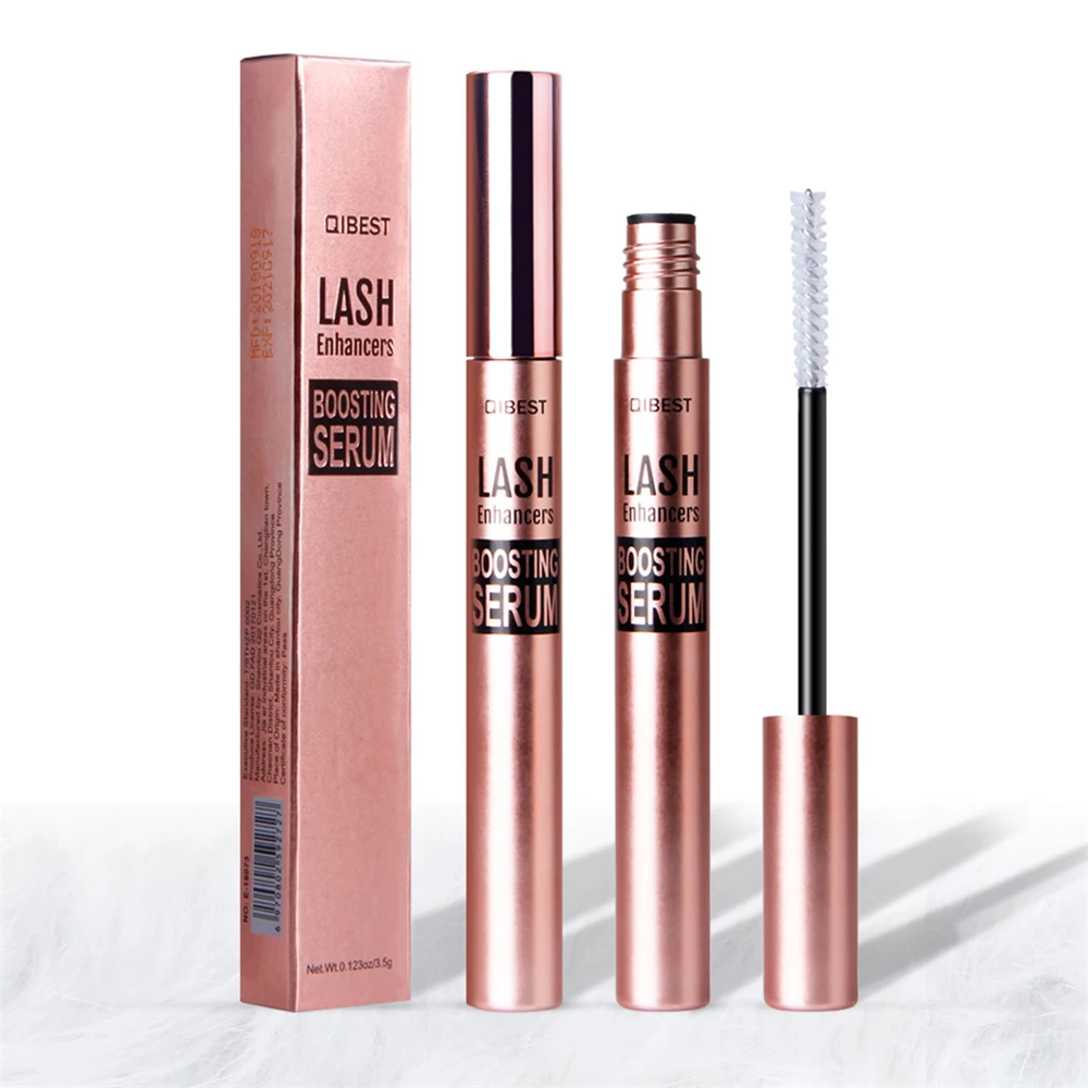 Hot Eyelash Enhancer Eyelash Serum Eyelash Growth Serum Treatment Natural Herbal Medicine Eye Lashes Mascara Lengthening Longer
Hot Eyelash Enhancer Eyelash Serum Eyelash Growth Serum Treatment Natural Herbal Medicine Eye Lashes Mascara Lengthening Longer