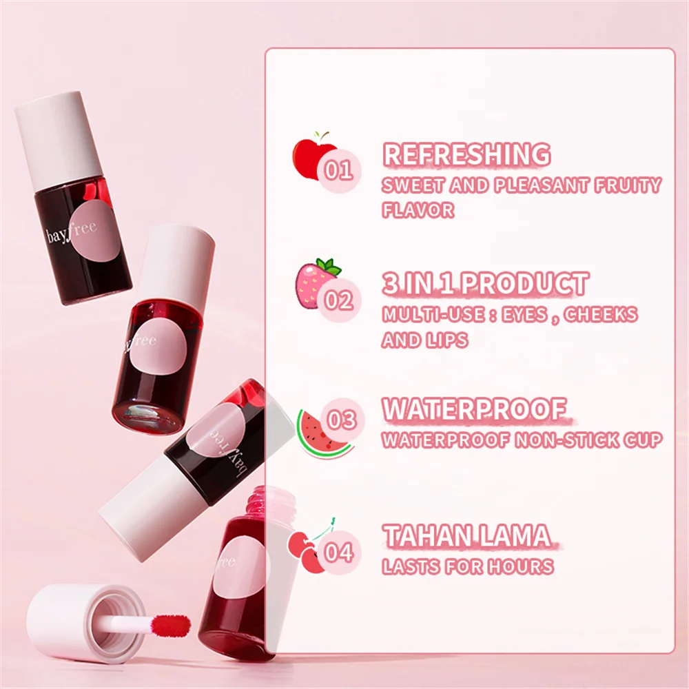 Cute 4color Matte Dyeing Lip Gloss Moisturizer Non-Stick Cup Lipstick Waterproof Long Lasting Lip Tint Lip Gloss Korean Makeup
Cute 4color Matte Dyeing Lip Gloss Moisturizer Non-Stick Cup Lipstick Waterproof Long Lasting Lip Tint Lip Gloss Korean Makeup