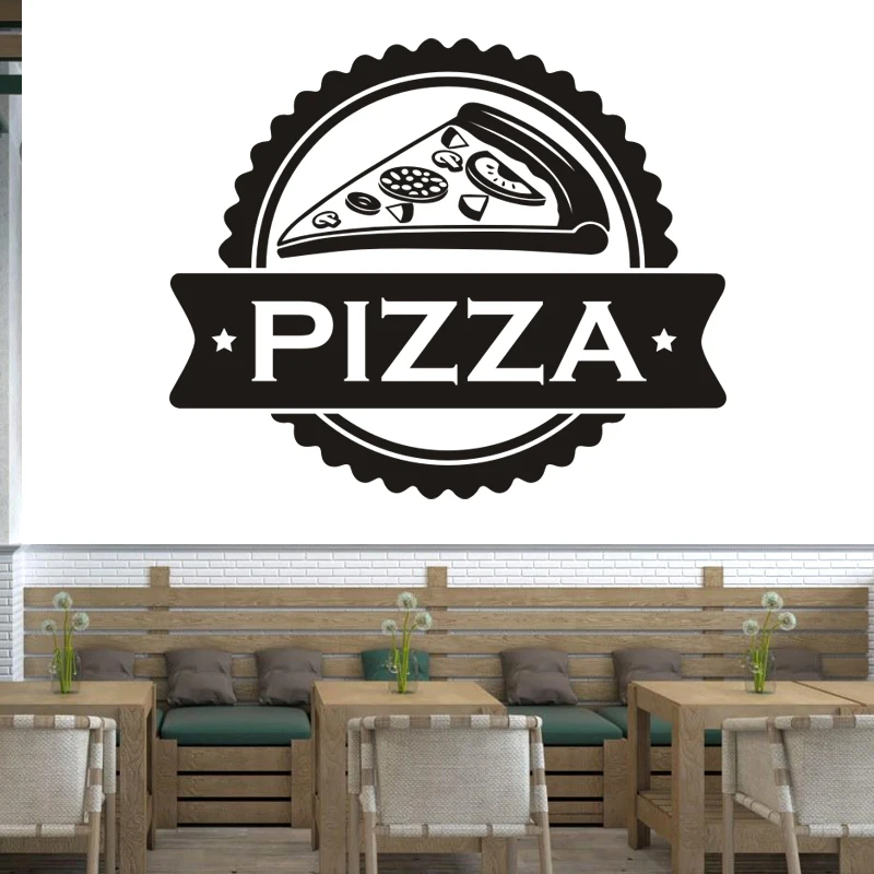 Express Pizza Sticker Restaurant Decal Poster Vinyl Art Wall Decals Decor Mural Decoration Pizza1007
Express Pizza Sticker Restaurant Decal Poster Vinyl Art Wall Decals Decor Mural Decoration Pizza1007