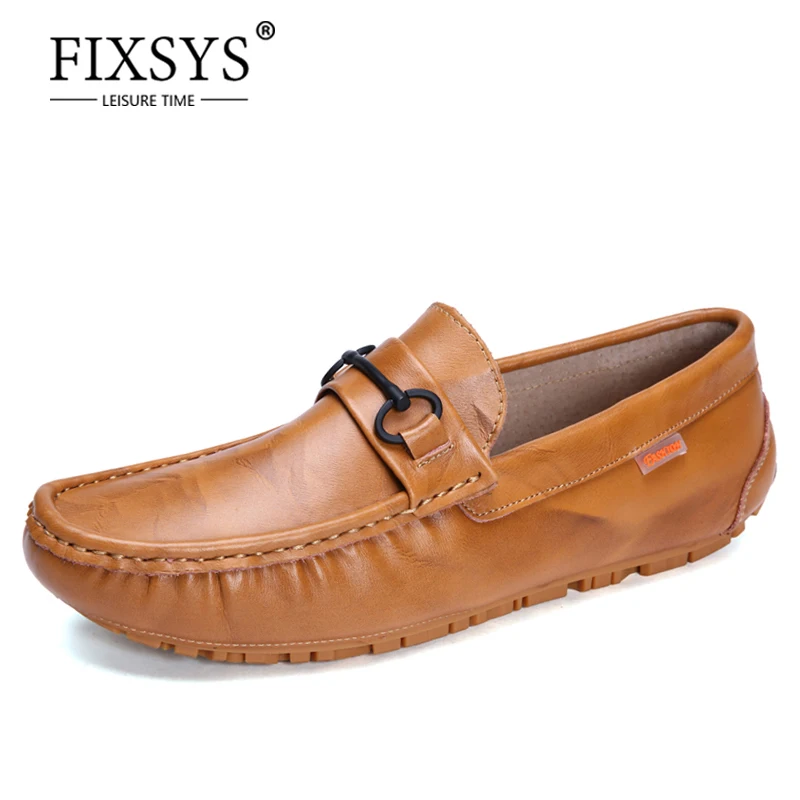 FIXSYS/летние мужские лоферы; Мокасины из спилка; Водонепроницаемые мокасины; Повседневная дышащая обувь для вождения; Мужская нескользящая о...
FIXSYS/летние мужские лоферы; Мокасины из спилка; Водонепроницаемые мокасины; Повседневная дышащая обувь для вождения; Мужская нескользящая о...