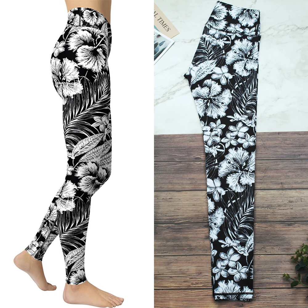 Tie Dye Legging Pants Woman Athletic Workout Set Slim Sweatpants Fitness Running Jeggings Peach Hip Sportswear Sexy Gym Clothing
Tie Dye Legging Pants Woman Athletic Workout Set Slim Sweatpants Fitness Running Jeggings Peach Hip Sportswear Sexy Gym Clothing