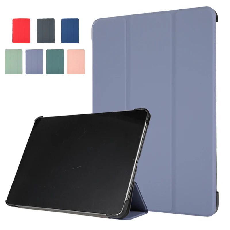 Стенд сплошной цвет мягкий кожаный чехол для Samsung Galaxy Tab A7 10,4 чехол с магнитным креплением для Tab A7 10,4 2020 SM-T500/T505 чехол для планшета
Стенд сплошной цвет мягкий кожаный чехол для Samsung Galaxy Tab A7 10,4 чехол с магнитным креплением для Tab A7 10,4 2020 SM-T500/T505 чехол для планшета