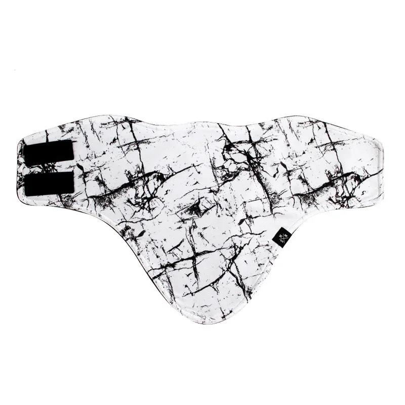 Snow Face Mask Winderproof Breathable Winter Warm Outdoor Hiking Riding Mountain Skiing and Snowboarding Mask for Women & Men
Snow Face Mask Winderproof Breathable Winter Warm Outdoor Hiking Riding Mountain Skiing and Snowboarding Mask for Women & Men