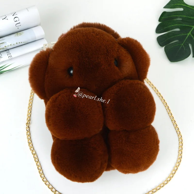 Wool fur bag Fashion Brand Wholesale Fashion Bags Fashion Trends Ladies Bags Ladies Handbag fur bag Wholesales
Wool fur bag Fashion Brand Wholesale Fashion Bags Fashion Trends Ladies Bags Ladies Handbag fur bag Wholesales