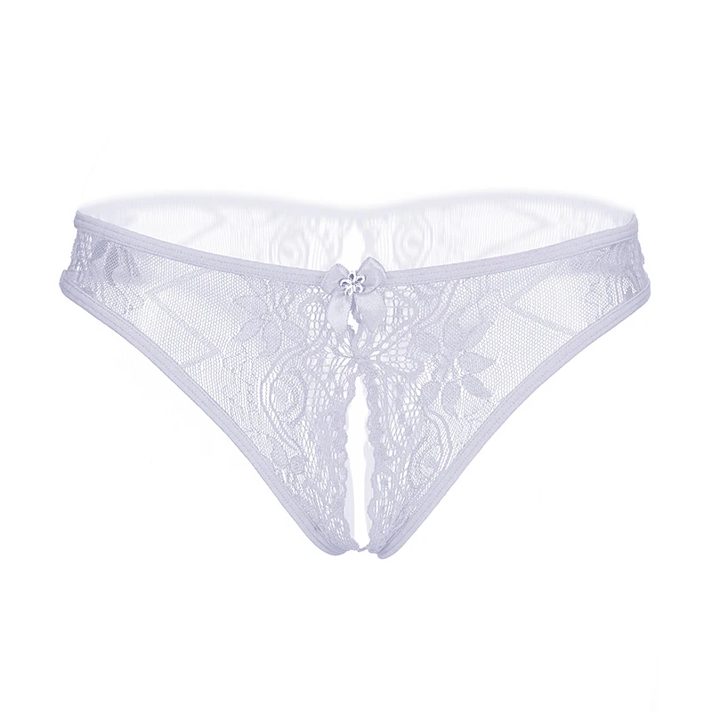 6 Pcs=1 Set Ladies Sexy Underwear Hollow Lace Embroidery Thong Transparent Hot Panties Women Bragas C2195
6 Pcs=1 Set Ladies Sexy Underwear Hollow Lace Embroidery Thong Transparent Hot Panties Women Bragas C2195