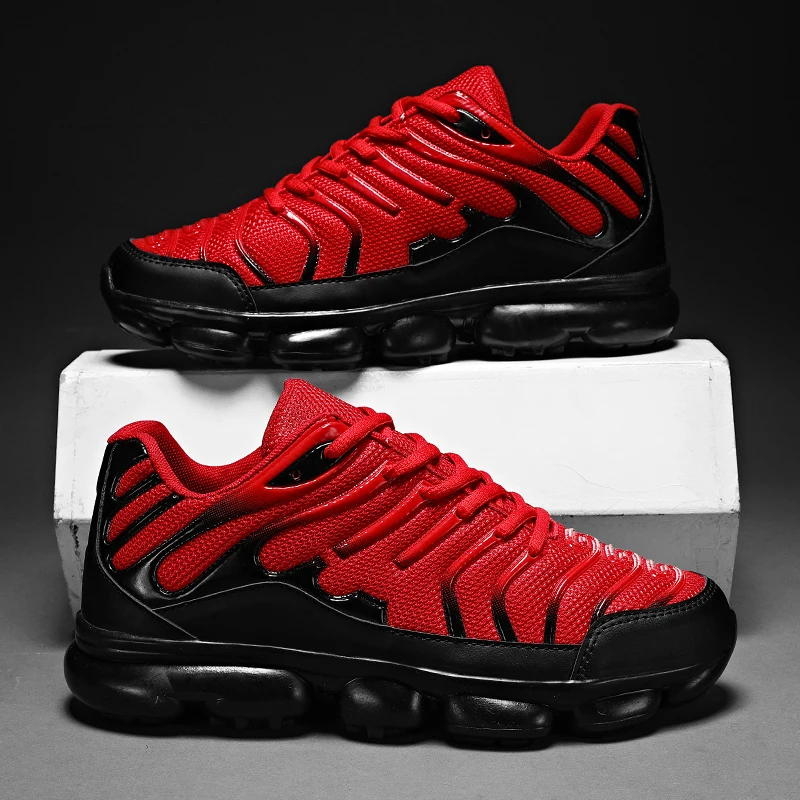 men shoes Sneakers Male tenis Luxury shoes Mens casual Shoes Trainer Race off white Shoes fashion loafers running Shoes for men
men shoes Sneakers Male tenis Luxury shoes Mens casual Shoes Trainer Race off white Shoes fashion loafers running Shoes for men