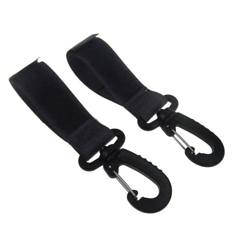2pcs Stroller Accessories Baby Stroller Hooks Universal Pram Wheelchair Pushchair Carriage Buggy Clip Hanger Clip
2pcs Stroller Accessories Baby Stroller Hooks Universal Pram Wheelchair Pushchair Carriage Buggy Clip Hanger Clip
