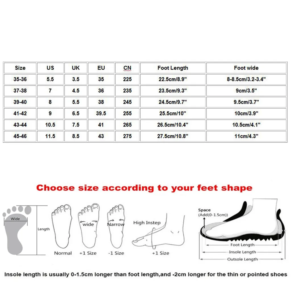 Usb Heated Insoles Electric Pads Winter Foot Warmers Shoes Boot Heated Insoles 2020 Hot Sale Scarpe Donna
Usb Heated Insoles Electric Pads Winter Foot Warmers Shoes Boot Heated Insoles 2020 Hot Sale Scarpe Donna