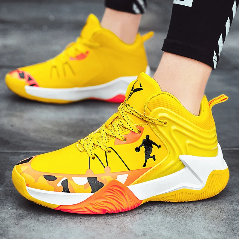 Summer Autumn Running Shoes Sneakers Men Casual Shoes Walking Shoes Comfortable Breathable Antiskid Outdoor Sports Shoes
Summer Autumn Running Shoes Sneakers Men Casual Shoes Walking Shoes Comfortable Breathable Antiskid Outdoor Sports Shoes