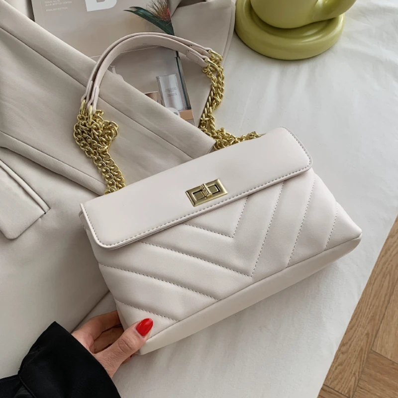2021 Embroidery Thread Small PU Leather Crossbody Bags for Women Trend Hand Bag Women's Branded Trending Shoulder Handbags
2021 Embroidery Thread Small PU Leather Crossbody Bags for Women Trend Hand Bag Women's Branded Trending Shoulder Handbags