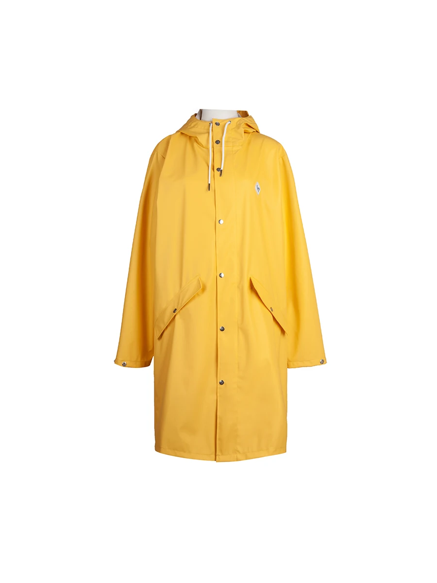 Adult Long Raincoat Women Bicycle Emergency Poncho Reusable Raincoat Women Motorcycle Rainwear Cycling Poncho Rain Gear BK50YY
Adult Long Raincoat Women Bicycle Emergency Poncho Reusable Raincoat Women Motorcycle Rainwear Cycling Poncho Rain Gear BK50YY