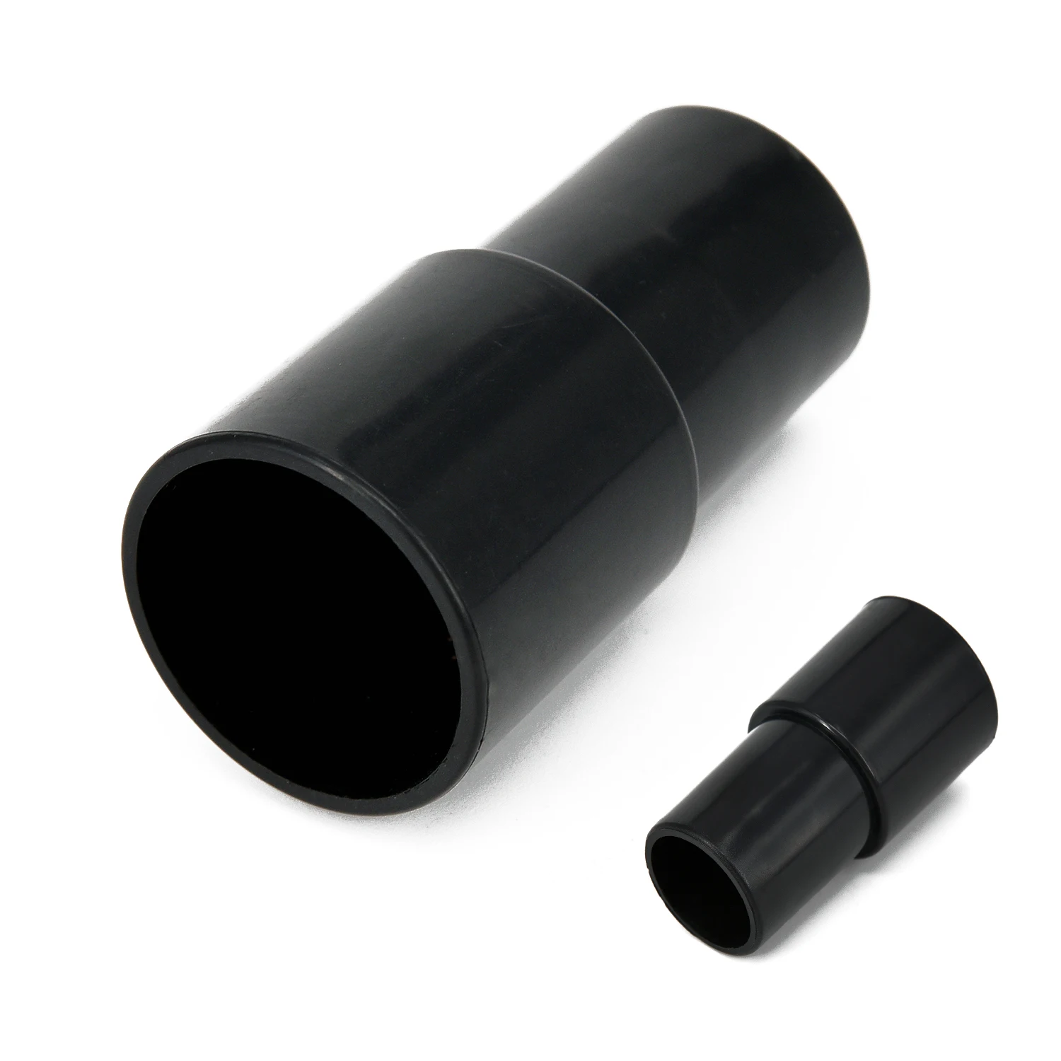 32mm To 35 Mm Vacuum Cleaner Hose Adapter Converter Vacuum Cleaner Replaceable Adaptor Connector Robot Sweeper Spare Part
32mm To 35 Mm Vacuum Cleaner Hose Adapter Converter Vacuum Cleaner Replaceable Adaptor Connector Robot Sweeper Spare Part