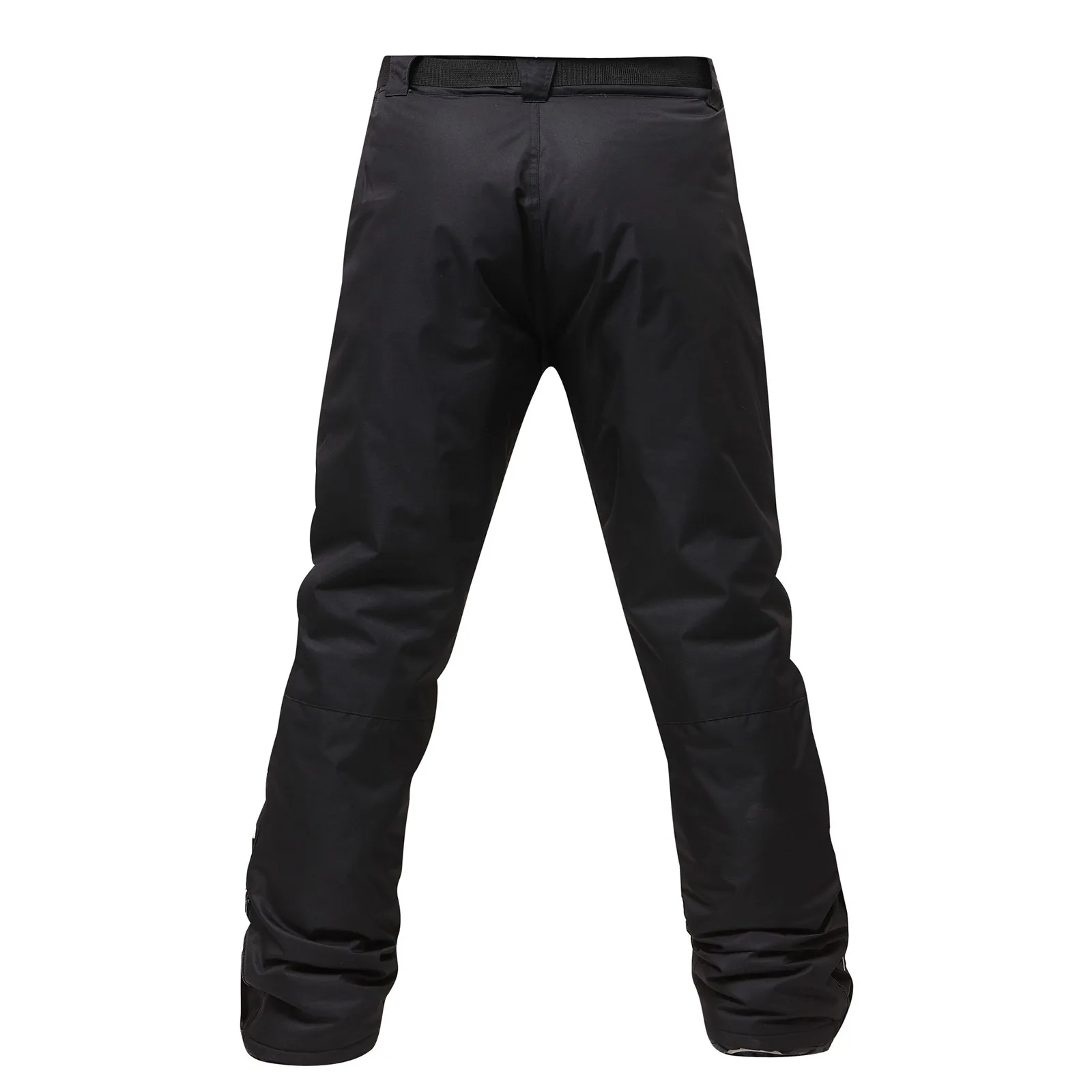 Men Suspender Ski Pants Waterproof Warm Insulated Winter Outdoor Snowboard Snow Pant Man Skiing Mountaineering Windproof Trouser
Men Suspender Ski Pants Waterproof Warm Insulated Winter Outdoor Snowboard Snow Pant Man Skiing Mountaineering Windproof Trouser