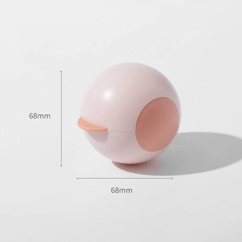 Portable Hair Trimmer Washable Hair Removal Device Clothing Sticky Hair Roller Lint Remover Hair Dusting Remover For Home Travel
Portable Hair Trimmer Washable Hair Removal Device Clothing Sticky Hair Roller Lint Remover Hair Dusting Remover For Home Travel