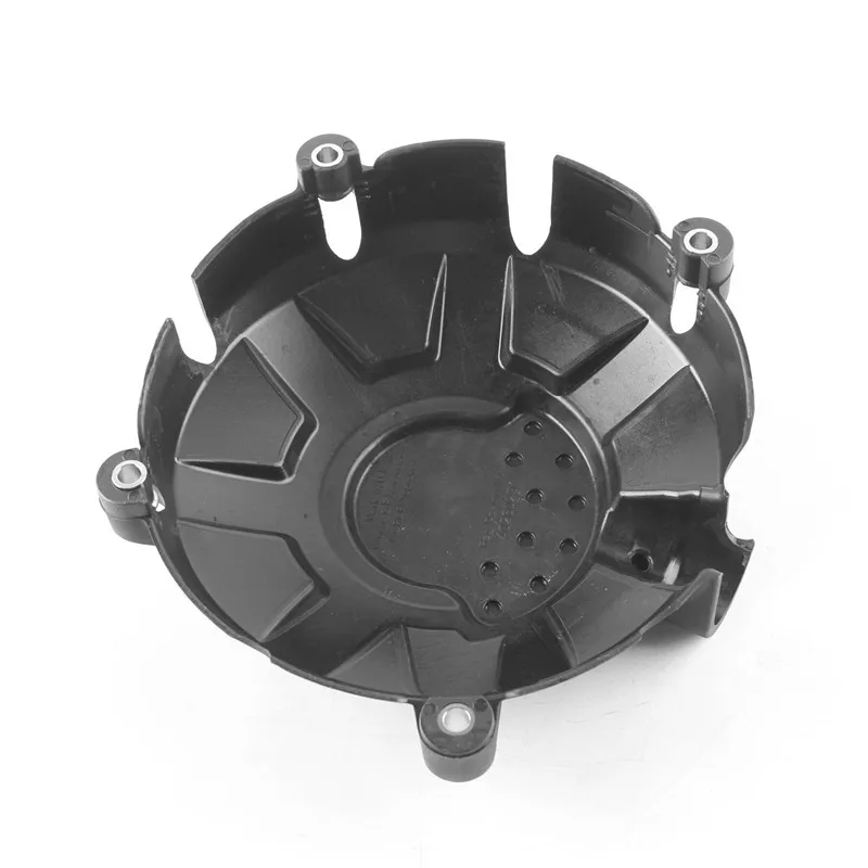 Engine Protection Cover for MV F3 675 Stator Crank Case Set Protector Motorcycle Accessories Black
Engine Protection Cover for MV F3 675 Stator Crank Case Set Protector Motorcycle Accessories Black