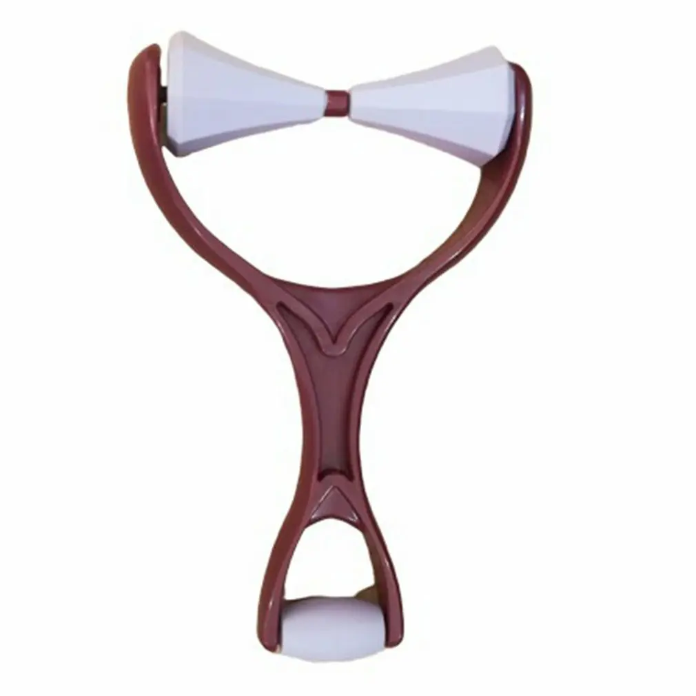 Multi-Effect Facial Massage Wheel Manual Roller Massager Small Mini Massager Eye Massage Wheel Manual Roller Massager
Multi-Effect Facial Massage Wheel Manual Roller Massager Small Mini Massager Eye Massage Wheel Manual Roller Massager