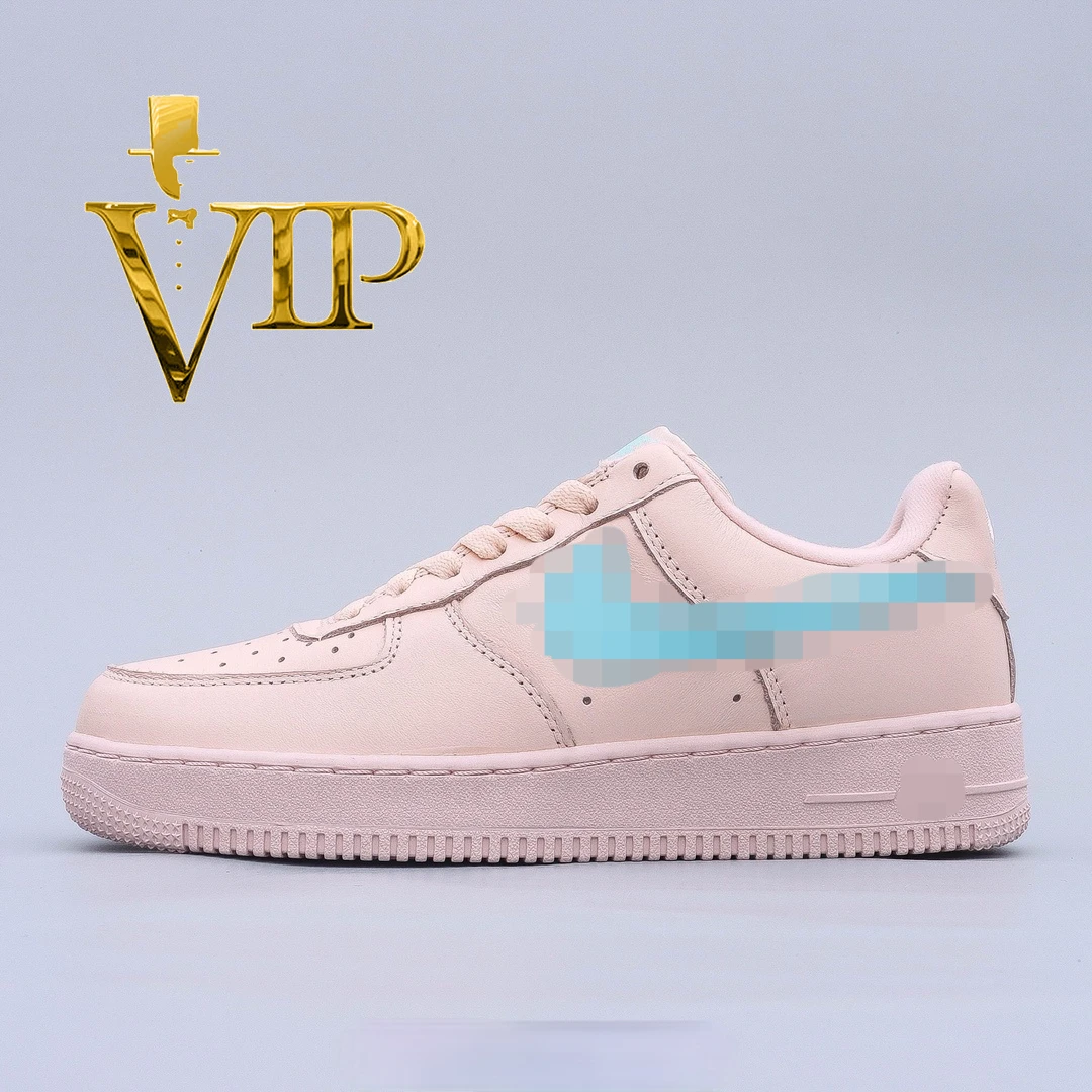 2021 Ladies Fashion Casual Shoes Lace-up Rubber Soft Bottom Low Board Shoes Breathable Comfortable Light Walking Shoes
2021 Ladies Fashion Casual Shoes Lace-up Rubber Soft Bottom Low Board Shoes Breathable Comfortable Light Walking Shoes