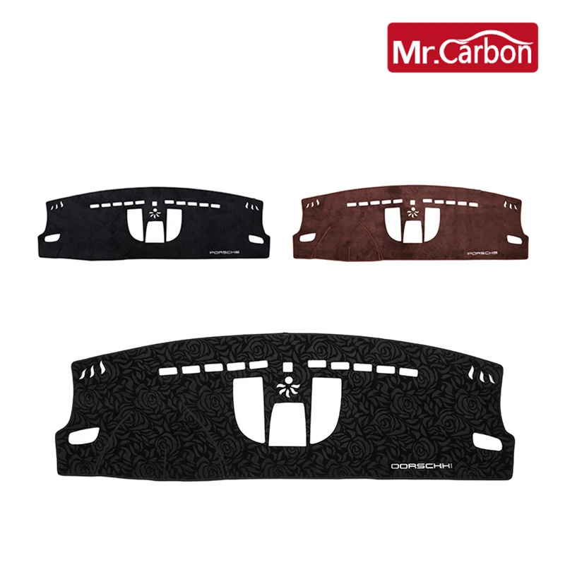 car front dashboard sunshade carpet center console protection pad sun protection anti-glare pad For Porsche 14-20 macan
car front dashboard sunshade carpet center console protection pad sun protection anti-glare pad For Porsche 14-20 macan
