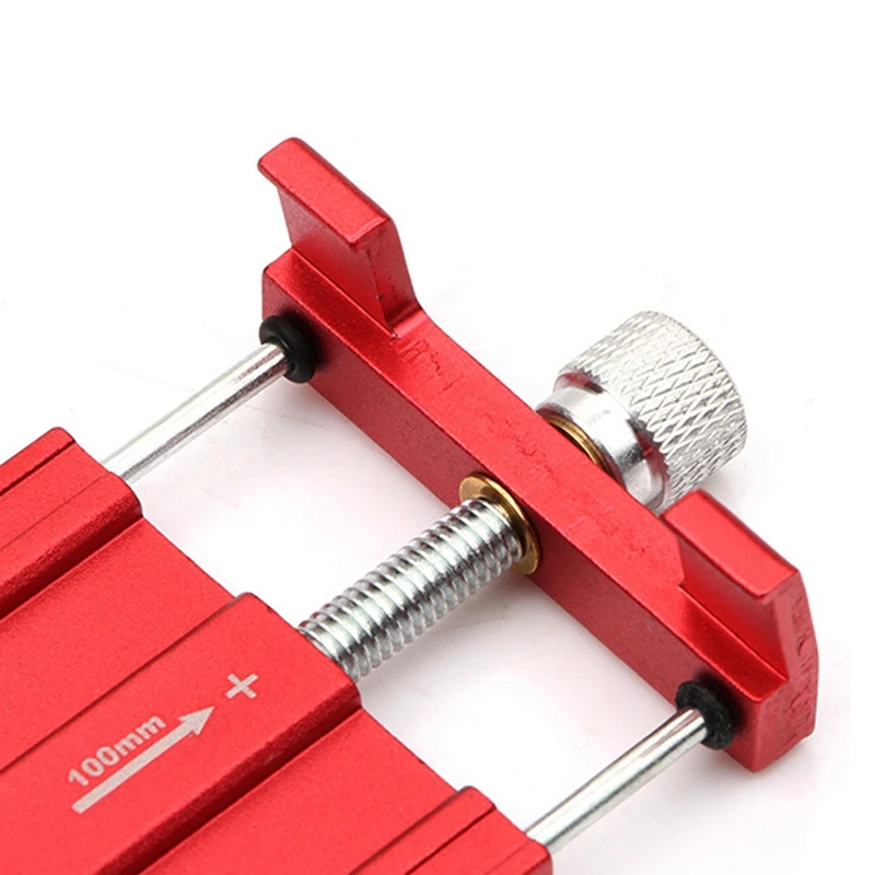 Bicycle Phone Holder Aluminum Alloy Phone Navigation Bracket Phone Holder for Mountain Bikes Road Bikes
Bicycle Phone Holder Aluminum Alloy Phone Navigation Bracket Phone Holder for Mountain Bikes Road Bikes