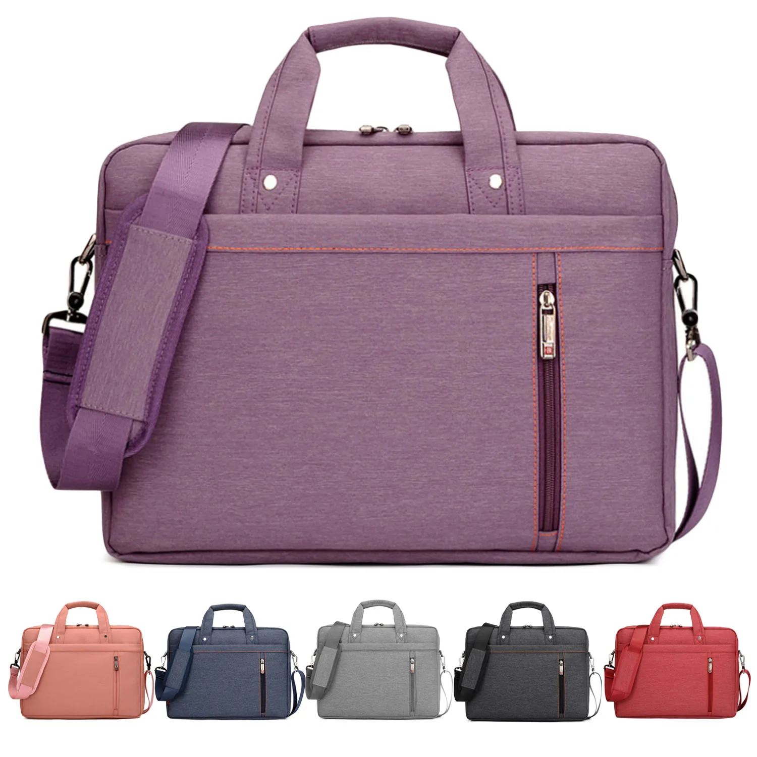13 14 15 15.6 17 inch Laptop Bag Computer Notebook Briefcase Sleeve Pouch Case for MacBook Air Pro Samsung Lenovo Dell Sony Bag
13 14 15 15.6 17 inch Laptop Bag Computer Notebook Briefcase Sleeve Pouch Case for MacBook Air Pro Samsung Lenovo Dell Sony Bag