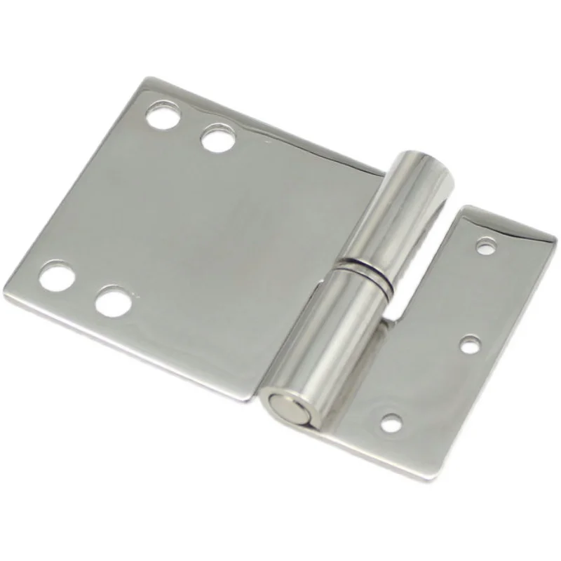 110*72mm Power Switch Control Box Door Hinge Distribution Cabinet Electric Equipment Machine Network Case Instrument Fitting
110*72mm Power Switch Control Box Door Hinge Distribution Cabinet Electric Equipment Machine Network Case Instrument Fitting