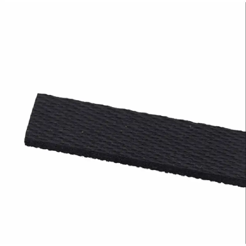 4pcs wheel tire Leather Fetal skin Replacment for iRobot braava 320 380 381 380T 390 390T Mint 4200 4205 5200 5200C
4pcs wheel tire Leather Fetal skin Replacment for iRobot braava 320 380 381 380T 390 390T Mint 4200 4205 5200 5200C