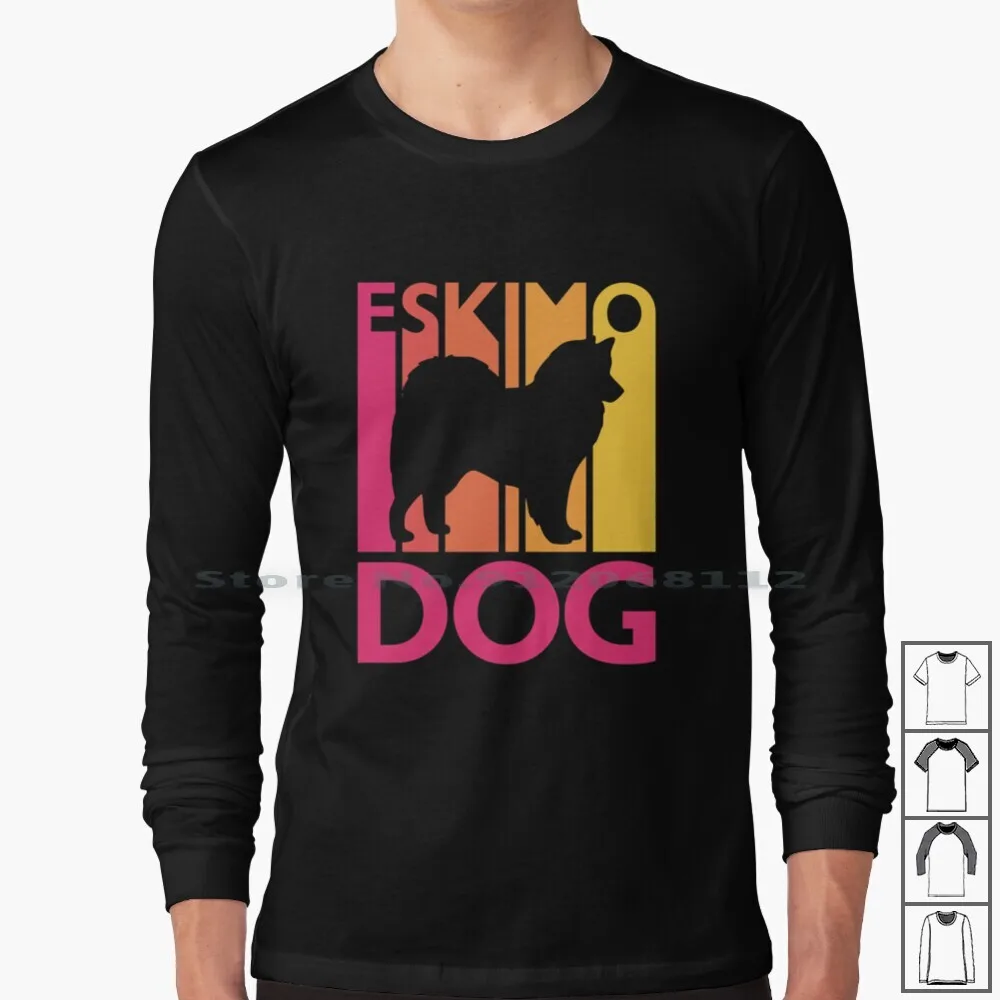 American Eskimo Dog Shirt Vintage Dog Tee Gift For Dog Lover Long Sleeve T Shirt American Eskimo Dog American Eskimo Dog
American Eskimo Dog Shirt Vintage Dog Tee Gift For Dog Lover Long Sleeve T Shirt American Eskimo Dog American Eskimo Dog