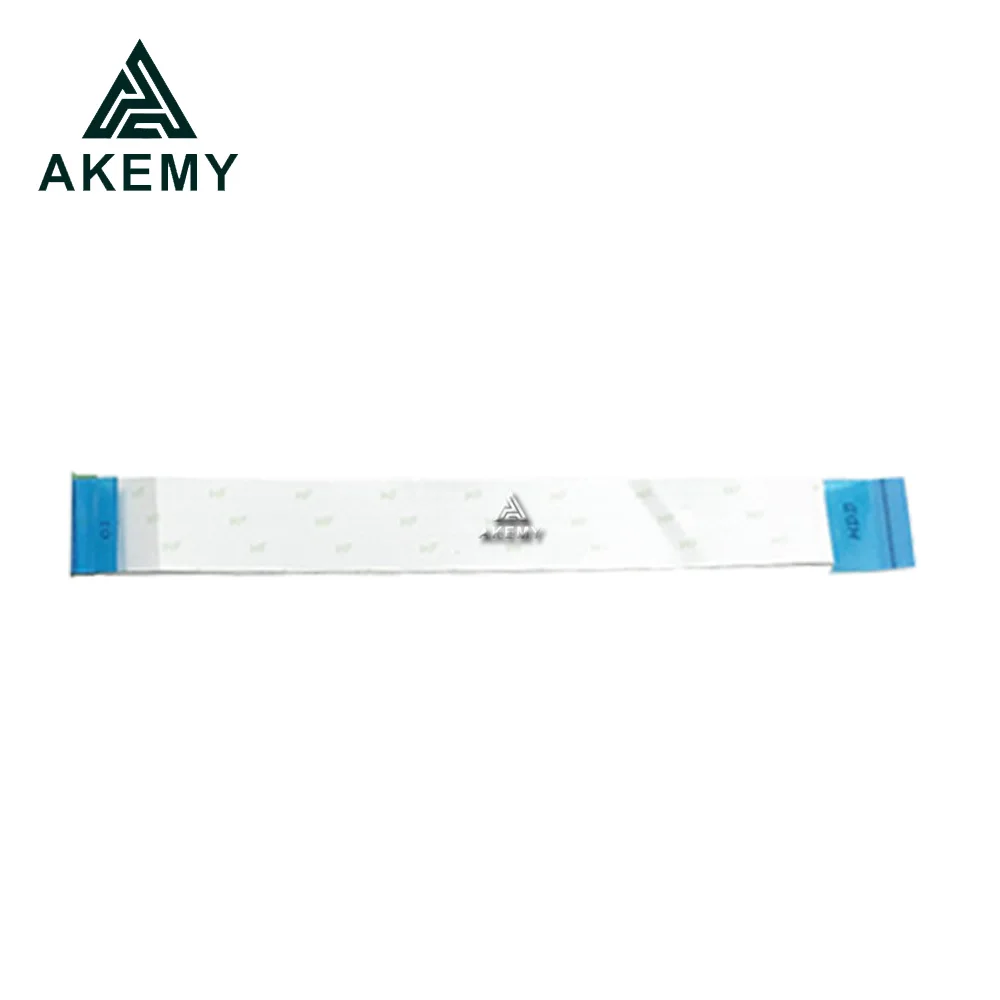 New 15CM 30PIN Audio USB JACK CARD READER Board cable Replace For ASUS X555 X555L X555LD F555L A555L K555L cable
New 15CM 30PIN Audio USB JACK CARD READER Board cable Replace For ASUS X555 X555L X555LD F555L A555L K555L cable