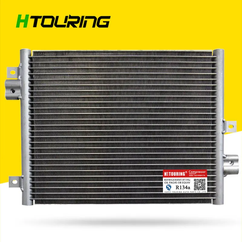 for Car Porsche 911 996 997 BOXSTER CAYMAN 987 A/C AC Air Conditioning Condenser 99657311103 99757391102 99657311102 99657311100
for Car Porsche 911 996 997 BOXSTER CAYMAN 987 A/C AC Air Conditioning Condenser 99657311103 99757391102 99657311102 99657311100