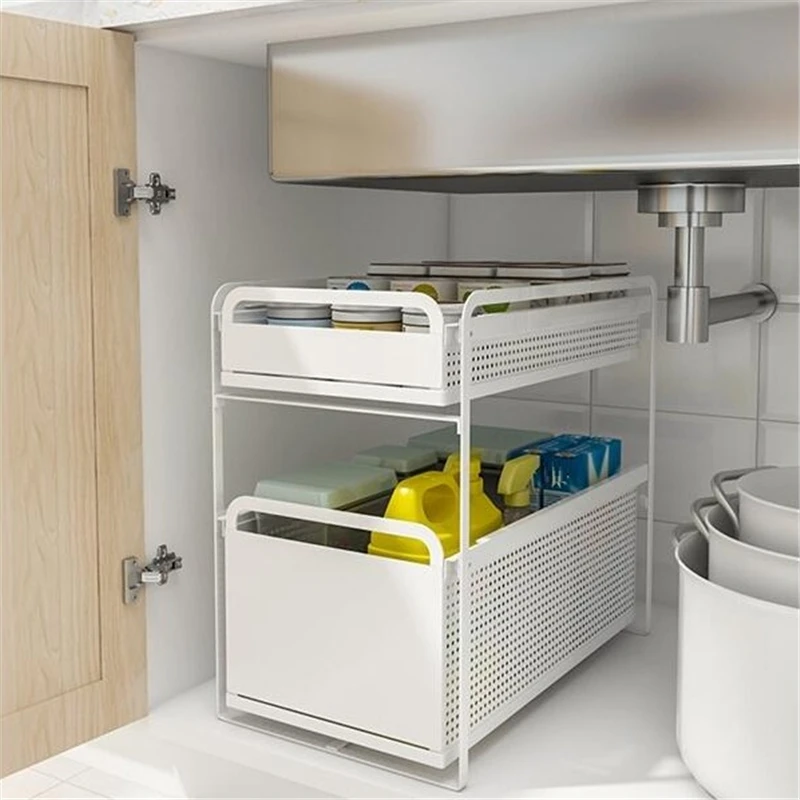 Rangement Organisateur Especias Organizador Cucina Almacenaje Drawer Basket Cozinha Cuisine Cocina Kitchen Storage Rack Holder
Rangement Organisateur Especias Organizador Cucina Almacenaje Drawer Basket Cozinha Cuisine Cocina Kitchen Storage Rack Holder