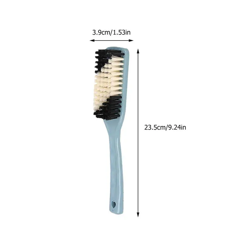 5pcs Multipurpose Cleaning Brushes Efficient Cleaning Brushes Household Brushes
5pcs Multipurpose Cleaning Brushes Efficient Cleaning Brushes Household Brushes