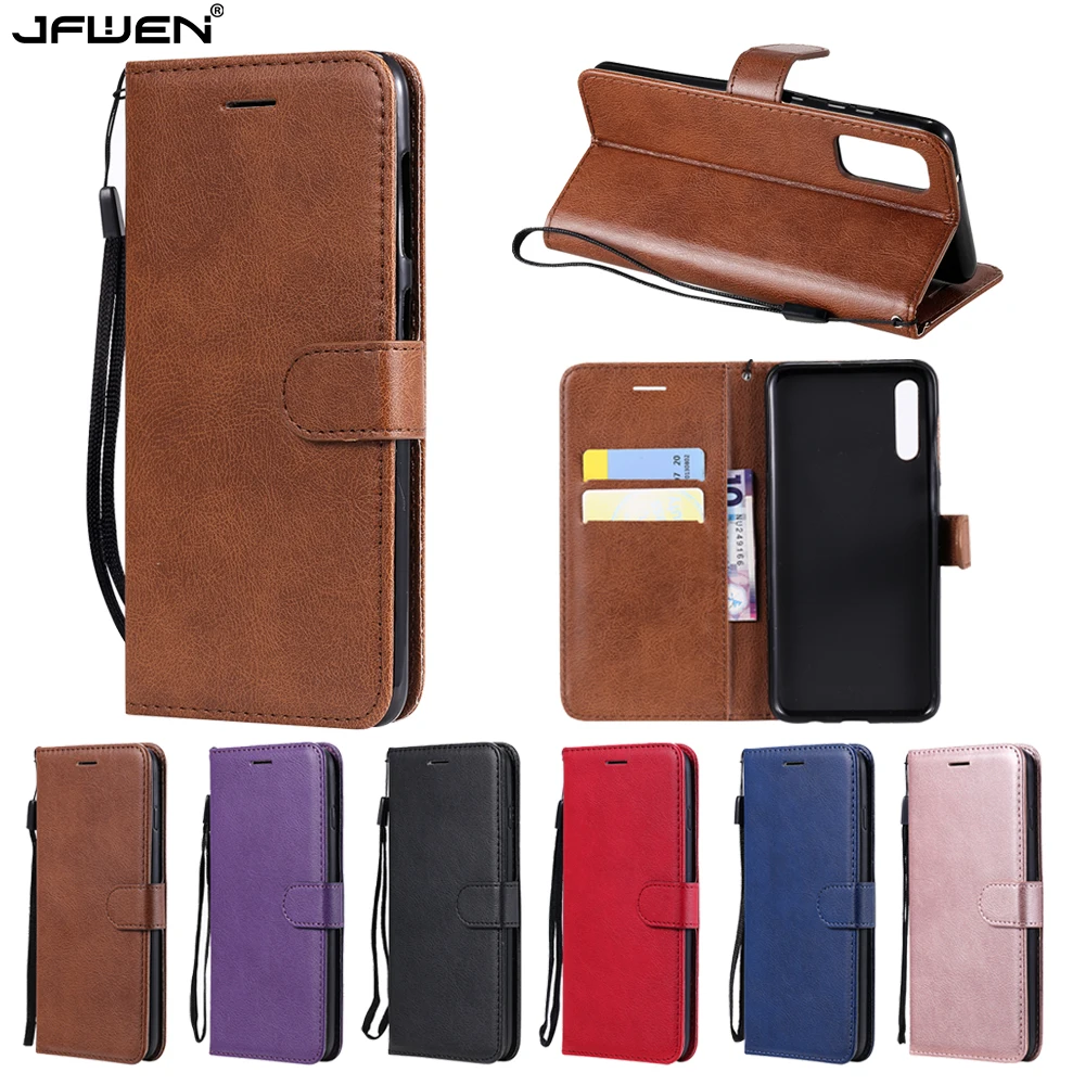 Flip Leather Wallet Phone Cases For Samsung Galaxy A50 A51 A71 5G A31 A41 A11 A21 A01 A70 A30 A20 A40 A10 A50S A21S Case Cover
Flip Leather Wallet Phone Cases For Samsung Galaxy A50 A51 A71 5G A31 A41 A11 A21 A01 A70 A30 A20 A40 A10 A50S A21S Case Cover