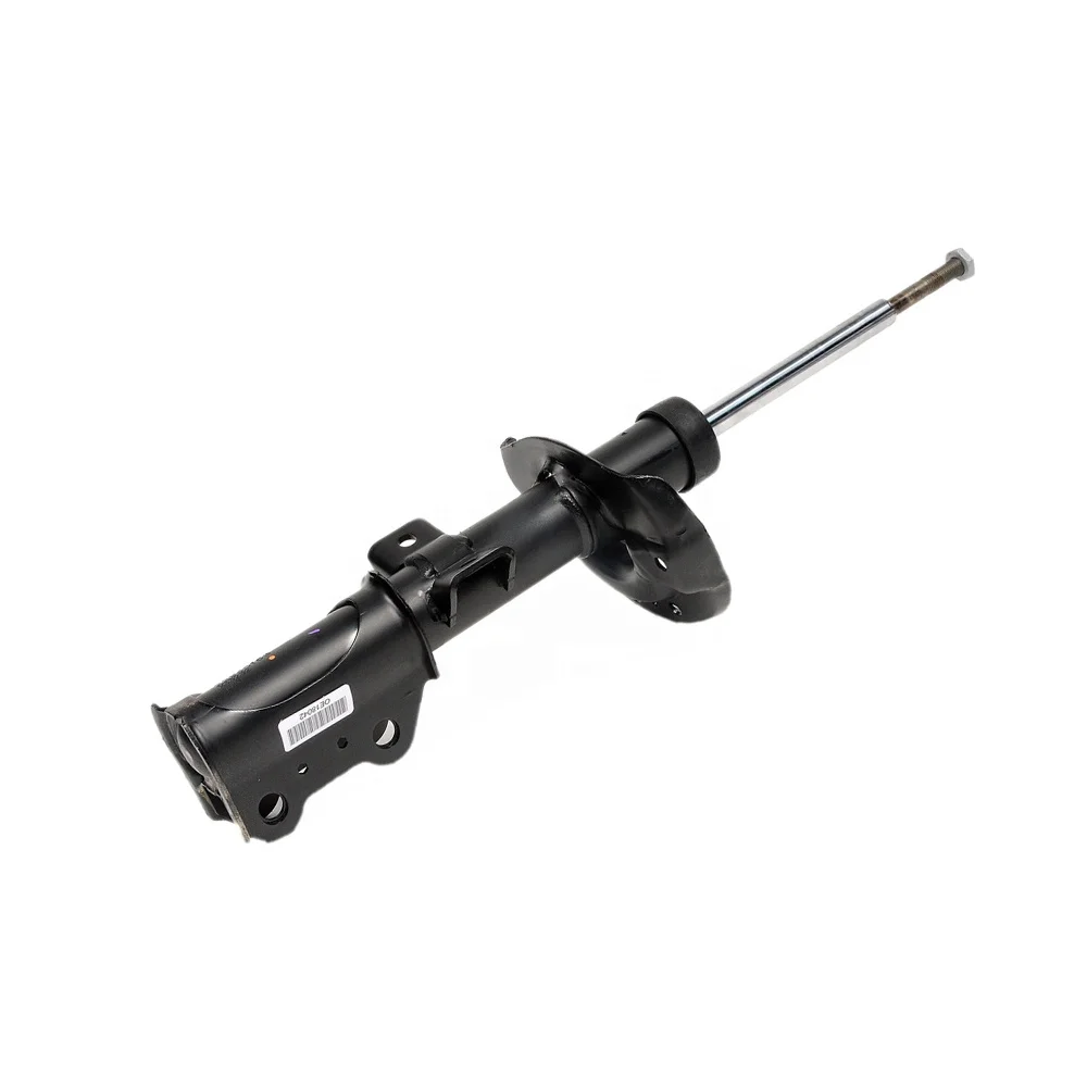 High Performance Auto Repair Parts Front Air Suspension Shock Absorbers For Cadillac SRX 22945153 20853197 20853196 22857109
High Performance Auto Repair Parts Front Air Suspension Shock Absorbers For Cadillac SRX 22945153 20853197 20853196 22857109