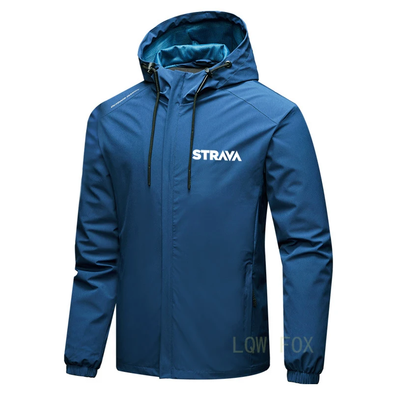 Spring Autumn Cycling Jacket for Men Breathable Riding Racing Off Road Waterproof Clothing Durable Anti-Sweat Bmx Windbreaker
Spring Autumn Cycling Jacket for Men Breathable Riding Racing Off Road Waterproof Clothing Durable Anti-Sweat Bmx Windbreaker