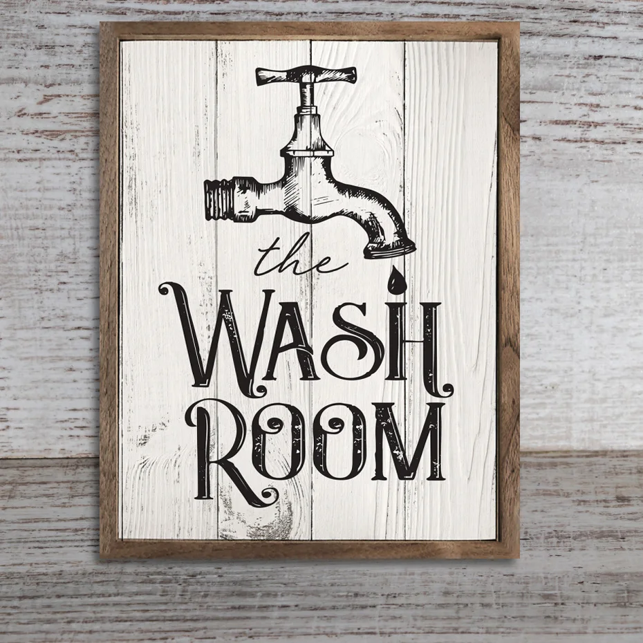 Laundry Washroom Quotes Nordic Poster Save Water Wall Pictures For Living Room Wall Art Canvas Painting Home Decor Unframed
Laundry Washroom Quotes Nordic Poster Save Water Wall Pictures For Living Room Wall Art Canvas Painting Home Decor Unframed
