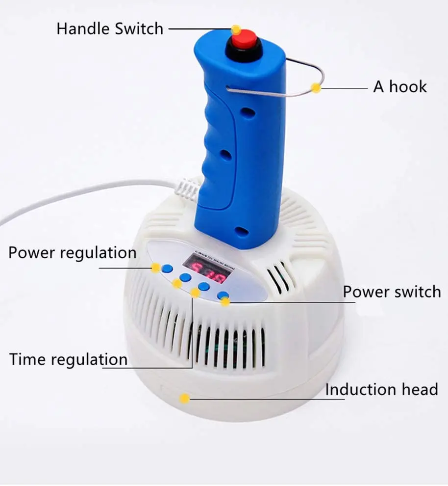 Kitchen,Dining & Bar
Kitchen,Dining & Bar