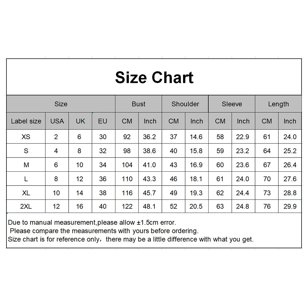 Autumn Winter Sweater Women Fashion Faux Pearl Beading Solid Color Sweaters Plush Long Sleeve Pullover Warm Sweater pull femme
Autumn Winter Sweater Women Fashion Faux Pearl Beading Solid Color Sweaters Plush Long Sleeve Pullover Warm Sweater pull femme