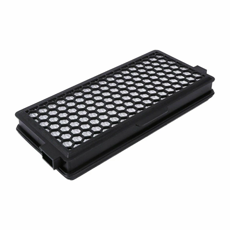 Filter For Miele C2 C3 S5 S8 Active Air Clean Vacuum Cleaner Accessories Replace
Filter For Miele C2 C3 S5 S8 Active Air Clean Vacuum Cleaner Accessories Replace