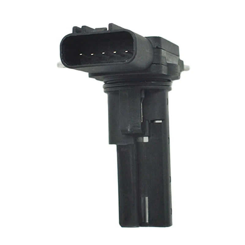 Датчик расхода воздуха для автомобилей Land Rover Discovery IV, Range Rover, Volvo S60, V70 197400-5040 LR012073
Датчик расхода воздуха для автомобилей Land Rover Discovery IV, Range Rover, Volvo S60, V70 197400-5040 LR012073